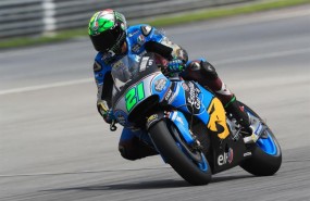 ep franco morbidelli ruedasepang