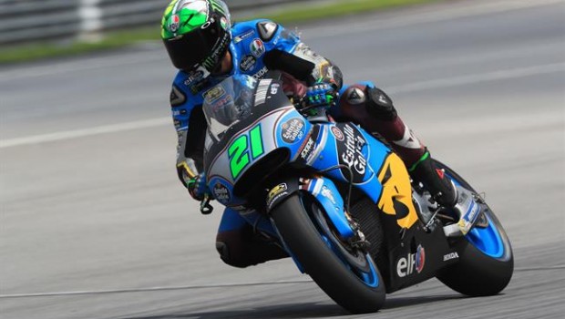 ep franco morbidelli ruedasepang