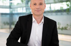 ep fritz hoderlein ceoeveris ep fritz hoderlein ceoeveris