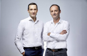 ep fundadores del marketplace manomano