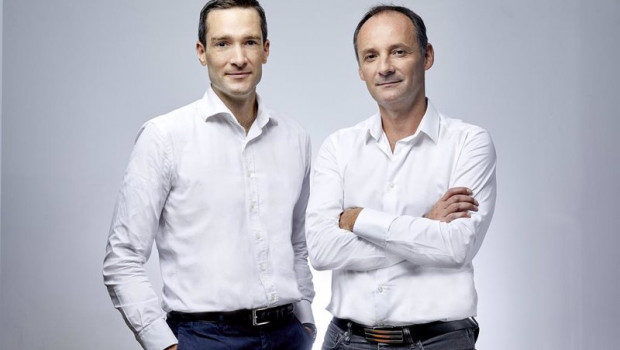 ep fundadores del marketplace manomano