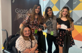 ep ganadoras del primer premio de la edicion gigas for schools 2021 2022 ep ganadoras del primer premio de la edicion gigas for schools 2021 2022
