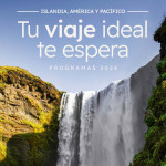 ep grupo island tours presentara en fitur su nuevo catalogo de 2026 y anuncia su nueva cuarta marca