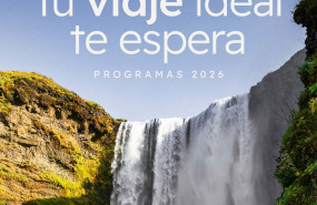 ep grupo island tours presentara en fitur su nuevo catalogo de 2026 y anuncia su nueva cuarta marca