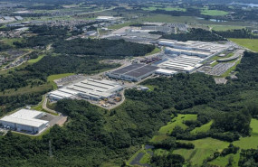 ep grupo renault 20251103102704