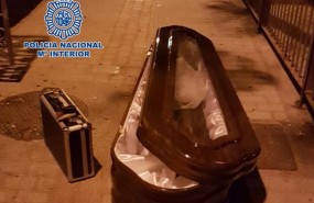ep grupocanarias notaprensa la policia nacional detienedos joveness