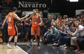 ep guillem viveserick green valencia basket club