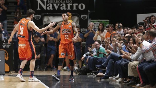 ep guillem viveserick green valencia basket club