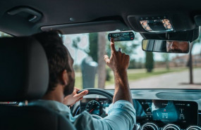 ep hello auto connect
