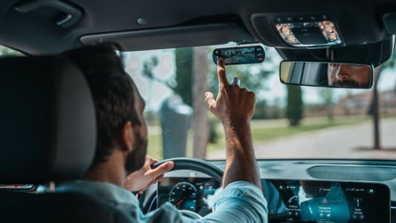 ep hello auto connect