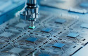 ep hochtief se adjudica una planta de tratamiento de agua para semiconductores en alemania