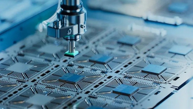 ep hochtief se adjudica una planta de tratamiento de agua para semiconductores en alemania ep hochtief se adjudica una planta de tratamiento de agua para semiconductores en alemania