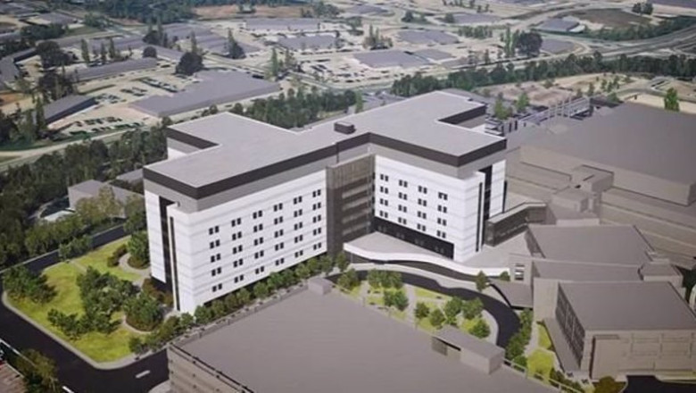 ep hospital regional de red deer ep hospital regional de red deer