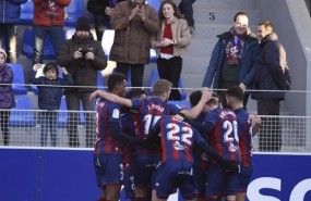ep huesca barrelugola luchaliderato
