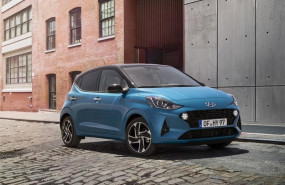 ep hyundai i10 20190904111708