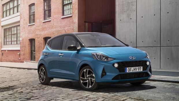 ep hyundai i10 20190904111708