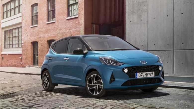 ep hyundai i10 20190904111708 ep hyundai i10 20190904111708