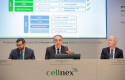 ep i-d el director de finanzas y desarrollo corporativo de cellnex jose manuel aisa el ceo de