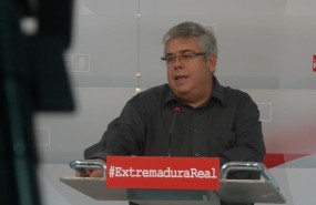 ep ignacio sanchez amor