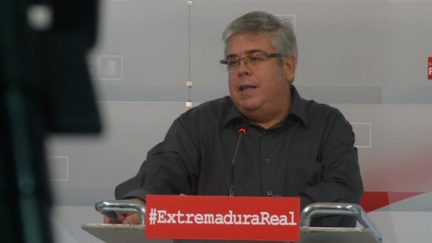 ep ignacio sanchez amor