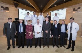 ep iii cursobiologia molecularterapia personalizadasarcomas