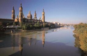 ep imagen de zaragoza
