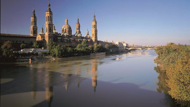 ep imagen de zaragoza