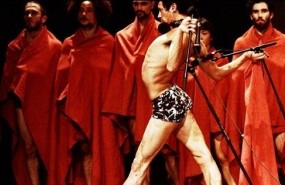 ep imagenespectaculo out of context homenajepina bausch