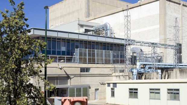 ep imagen exteriorla central nuclearsanta mariagarona