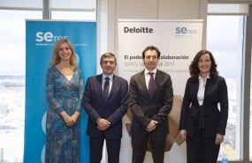 ep informe deloittefundacion seres 2017