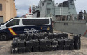 ep interceptanpesquero procedentebrasil1500 kiloscocainaaguas cercanascanarias espana ep interceptanpesquero procedentebrasil1500 kiloscocainaaguas cercanascanarias espana