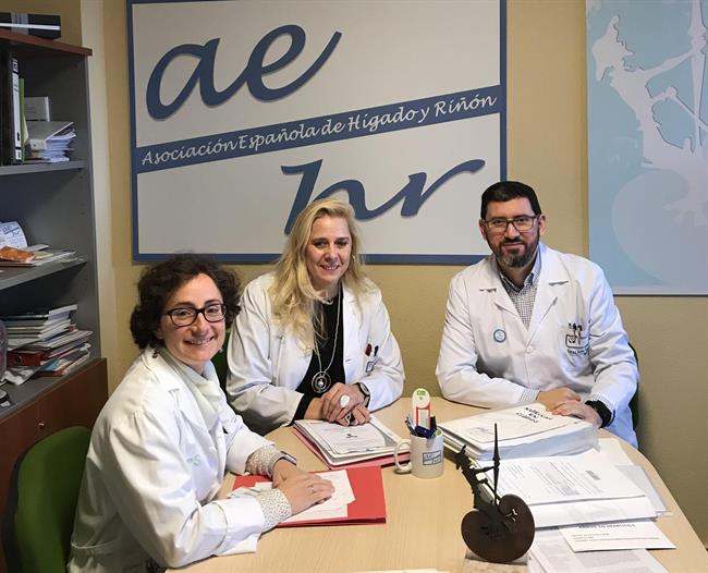 ep investigadores 20180124121702