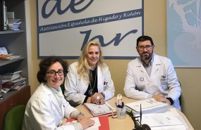 ep investigadores 20180124121702