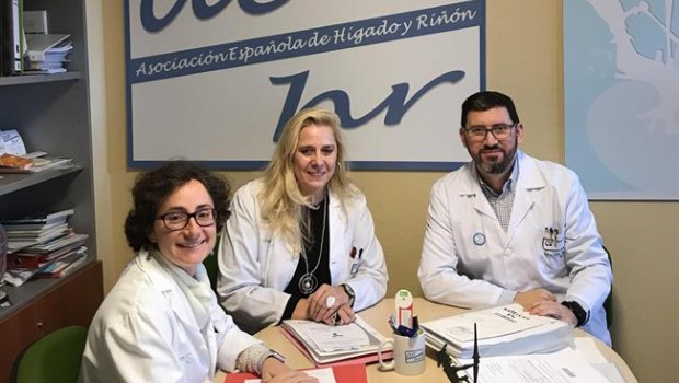 ep investigadores 20180124121702