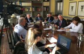 ep investigadoresreal instituto elcano