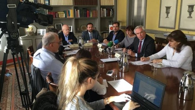ep investigadoresreal instituto elcano