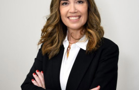 ep iria mouzo exinditex se incorpora a pepco