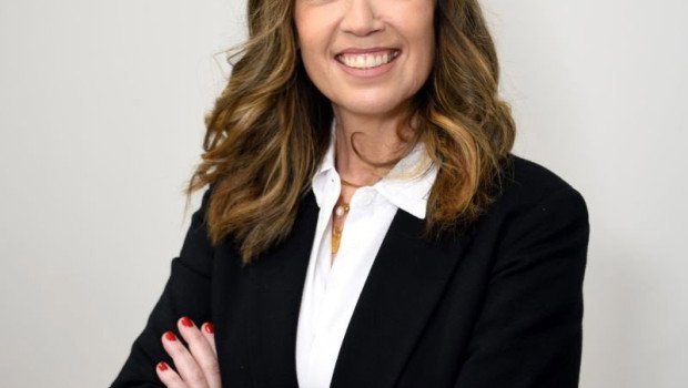 ep iria mouzo exinditex se incorpora a pepco