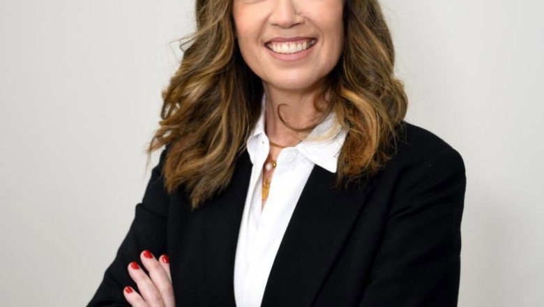 ep iria mouzo exinditex se incorpora a pepco