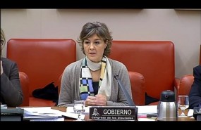 ep isabel garcia tejerina 20180130121901