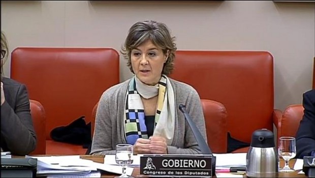 ep isabel garcia tejerina 20180130121901