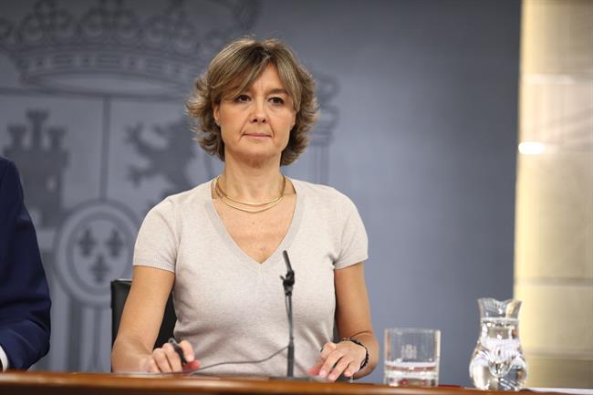 ep isabel garcia tejerinaconsejoministros