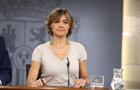 ep isabel garcia tejerinaconsejoministros
