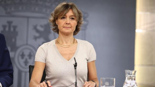 ep isabel garcia tejerinaconsejoministros