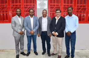 ep izertis inugura su cuarta aula digital en cabo verde ep izertis inugura su cuarta aula digital en cabo verde