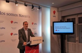 ep javier esparza 20180426101906