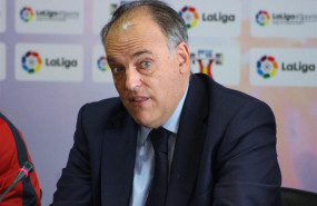 ep javier tebas presidentelaliga 20190321133702