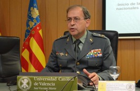 ep jefeproyecto gar-si sahel general francisco espinosa
