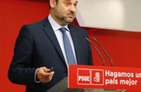 ep jose luis abalos 20180605112601