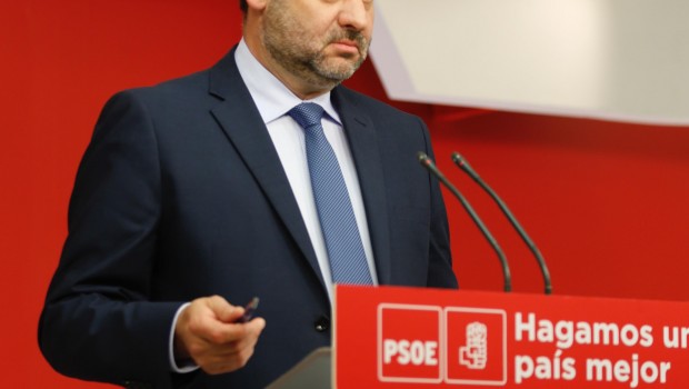 ep jose luis abalos 20180605112601